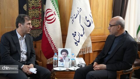 فرمانده یگان