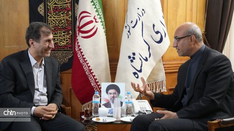 فرمانده یگان