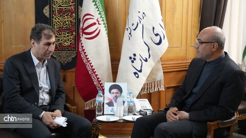 فرمانده یگان