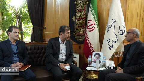 فرمانده یگان