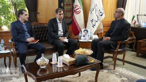 فرمانده یگان