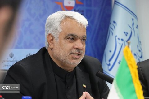 آمادگی ستاد اجرایی خدمات  سفر خراسان رضوی در دهه پایانی ماه صفر  1405