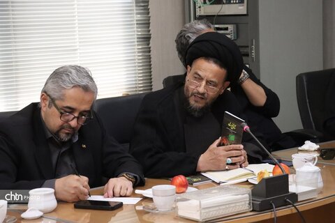 آمادگی ستاد اجرایی خدمات  سفر خراسان رضوی در دهه پایانی ماه صفر  1405