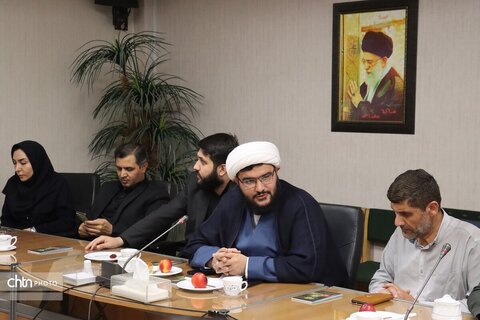 آمادگی ستاد اجرایی خدمات  سفر خراسان رضوی در دهه پایانی ماه صفر  1405