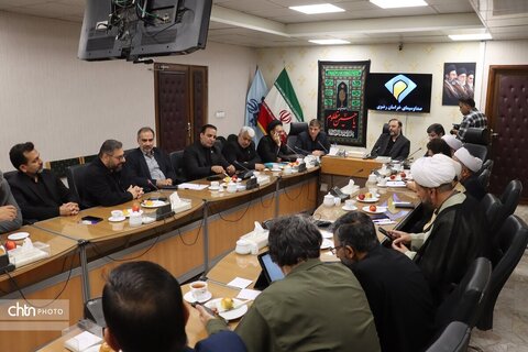 آمادگی ستاد اجرایی خدمات  سفر خراسان رضوی در دهه پایانی ماه صفر  1405