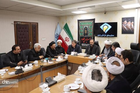 آمادگی ستاد اجرایی خدمات  سفر خراسان رضوی در دهه پایانی ماه صفر  1405