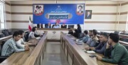 کمیجان در صدر استان مرکزی ایستاد/ کسب رتبه نخست جذب تسهیلات مشاغل خانوادگی