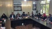 ساماندهی تورهای غیرمجاز گردشگری در بابل نیازمند همکاری بین‌دستگاهی است