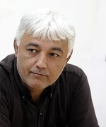چهره زشت وندالیسم در میراث‌فرهنگی