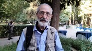 دانش و هنر استادان نگارگری باید به نسل‌های آینده منتقل شود/ استاد فرشچیان را باید به‌عنوان یک گنجینه فرهنگی پاس داشت