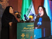 خبرنگاران راویان امید، حقیقت و منافع ملی‌اند/ ایران از گردنه‌های دشوار تاریخ عبور کرده است
