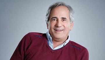 هنرمندان می‌توانند به سفیران فرهنگی ایران در معرفی میراث و جاذبه‌های کشور تبدیل شوند