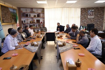 برگزاری یادواره شهدا فرصتی برای بازخوانی رشادت‌ها و ایثارگری‌های شهیدان است