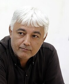 چهره زشت وندالیسم در میراث‌فرهنگی