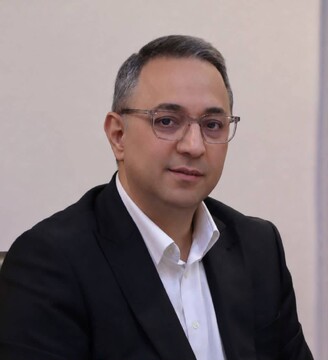 نگاهی به جایگاه واقعی گونه‌های مختلف اقامت در صنعت گردشگری ایران