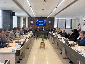 از ثبت جهانی تا ثروت‌آفرینی؛ نقشه راه تبدیل روستای افین به میراث جهانی و موتور محرک اقتصاد