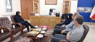 ثبت جهانی الموت؛ آغاز فصل تازه‌ای برای مستندسازی و روایت این میراث جهانی با تکیه بر اسناد تاریخی