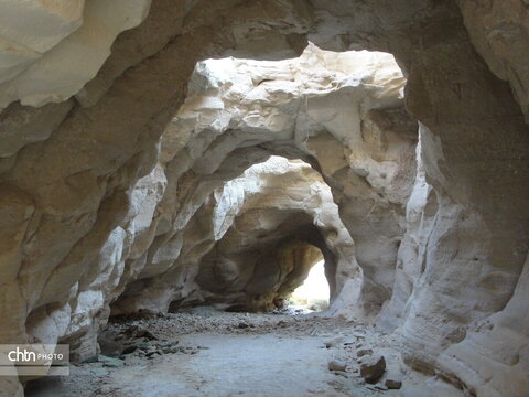 هرمزگان