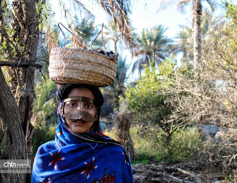 هرمزگان