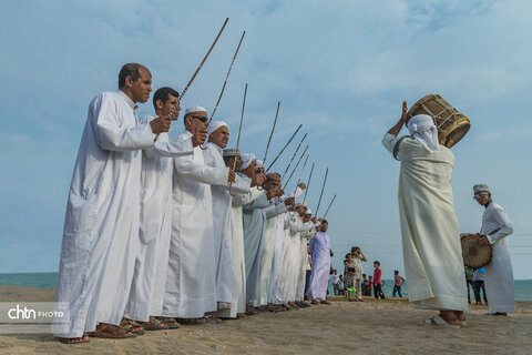 هرمزگان