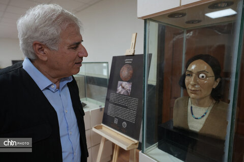 آسباد سیستان