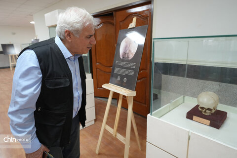 آسباد سیستان