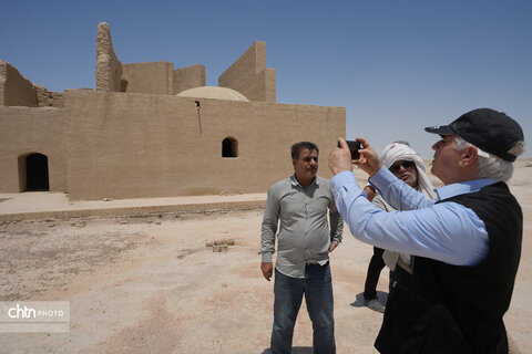 آسباد سیستان