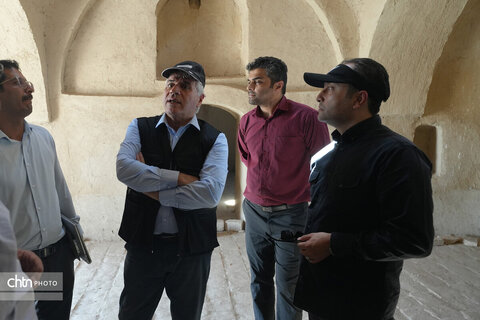 آسباد سیستان