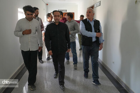 آسباد سیستان