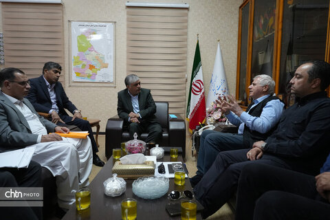 آسباد سیستان