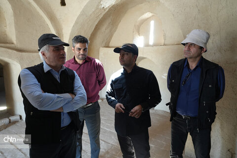 آسباد سیستان