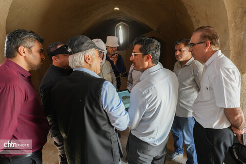 آسباد سیستان