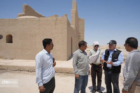 آسباد سیستان