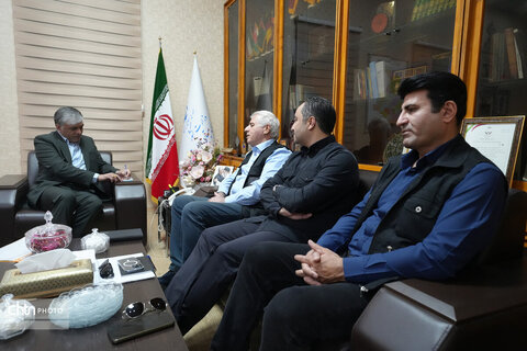 آسباد سیستان
