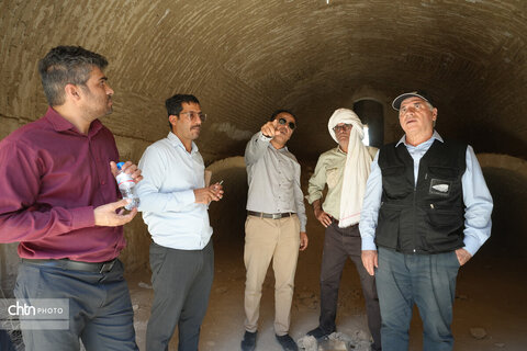 آسباد سیستان