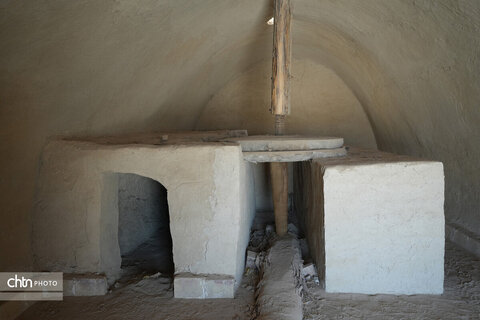 آسباد سیستان
