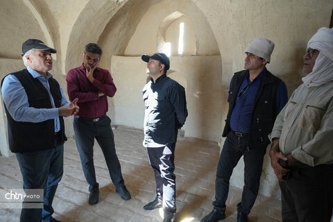 آسباد سیستان