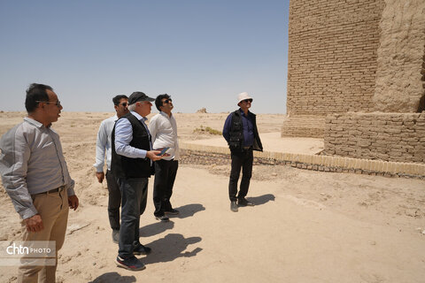 آسباد سیستان