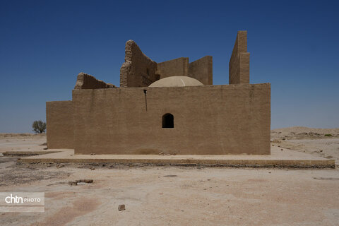 آسباد سیستان