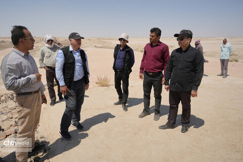 آسباد سیستان