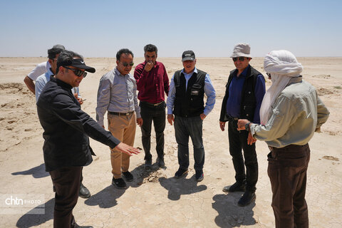 آسباد سیستان