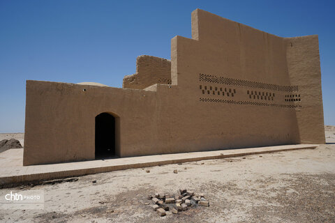 آسباد سیستان