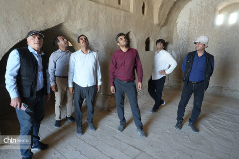 آسباد سیستان