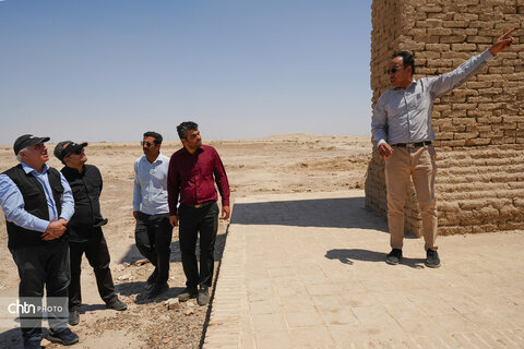 آسباد سیستان