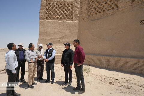 آسباد سیستان