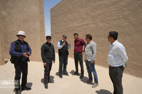 آسباد سیستان