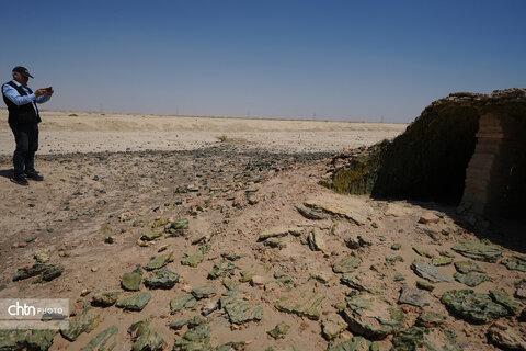 آسباد سیستان