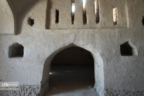 آسباد سیستان