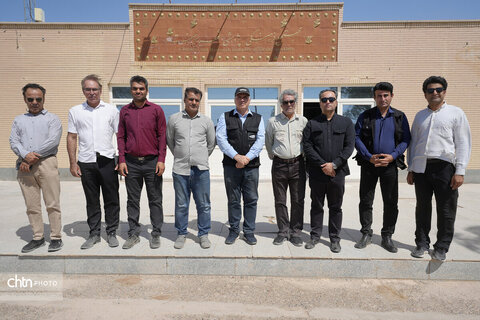 آسباد سیستان