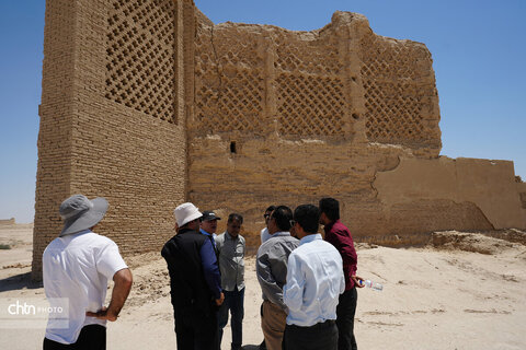آسباد سیستان